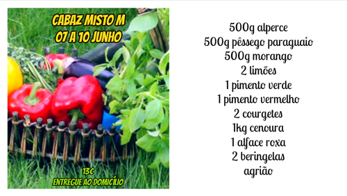 CabazM07a10Junho.png