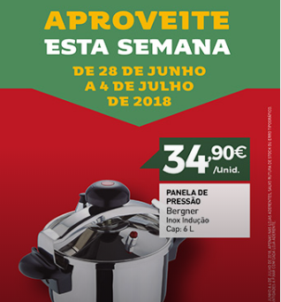 Intermarché