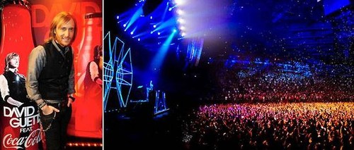 guetta-cocacola.JPG