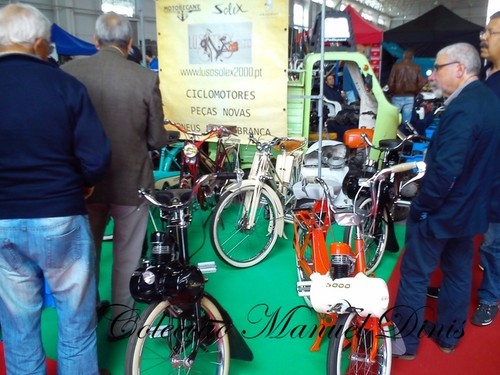 Automobília Aveiro 2016  (186).jpg