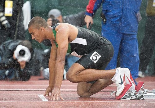 transferir (1).jpg transferir (1).jpg