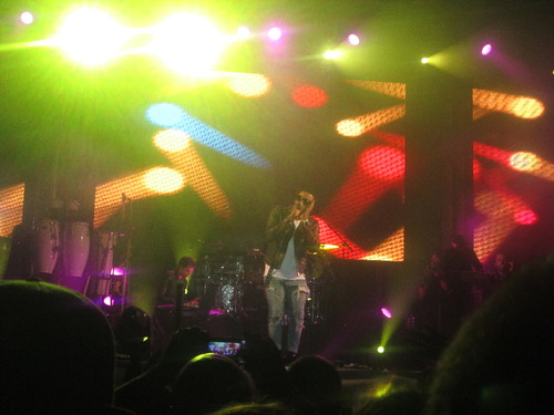 Concerto Anselmo Ralph VII 13-09-15.jpg