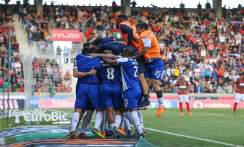 31564109_10156403976159485_4473720733893132288_o.j