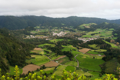 DSC09534.jpg DSC09534.jpg