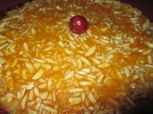 IMG_6483.JPG IMG_6483.JPG