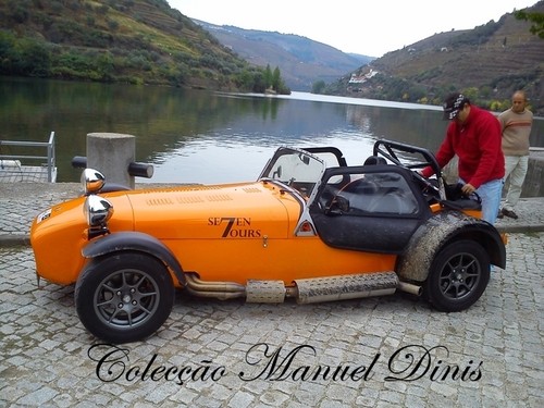 Rota do Moscatel Favaios 2015 (277).jpg