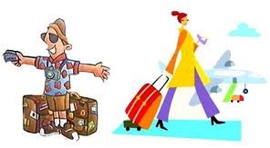 turista.jpg turista.jpg