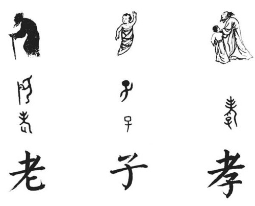 FGA-chinesices 2.jpg