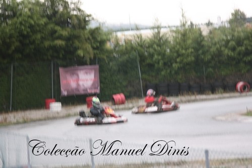 2015 Desafio 6 Horas de Karting Vila Real  (23).JP