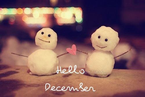 Hello-December-Wallpapers-1.jpg Hello-December-Wallpapers-1.jpg