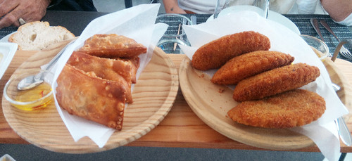 EspAgua2.jpg EspAgua2.jpg