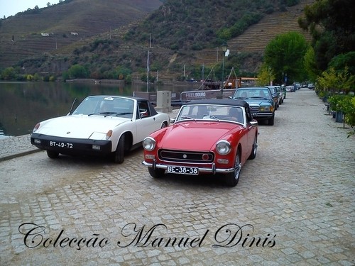 Rota do Moscatel Favaios 2015 (344).jpg