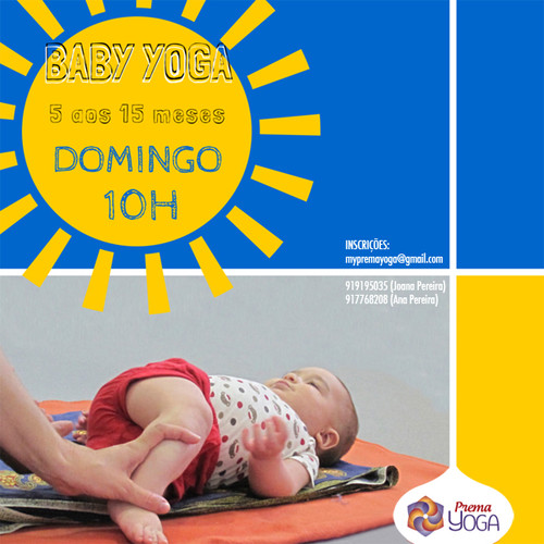 babyogaMaio.jpg