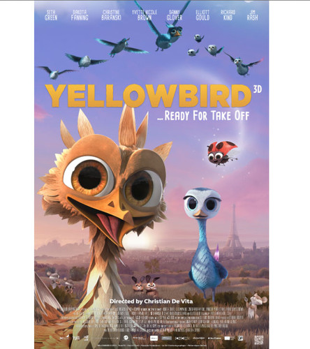 yellowbird-poster.jpg