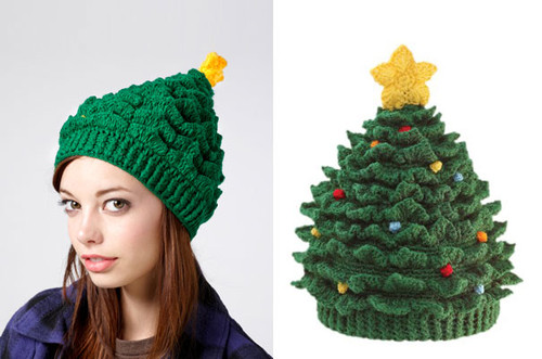 creative-knit-hats-487__605.jpg creative-knit-hats-487__605.jpg