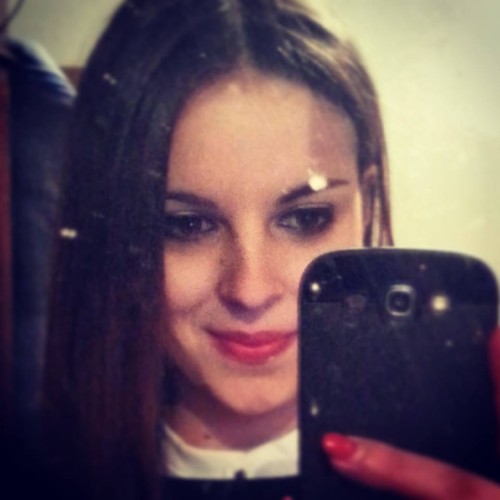 10805670_1598595587028581_3429017493054463018_n.jp