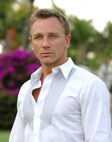 Daniel-Craig-Bondi.jpg Daniel-Craig-Bondi.jpg