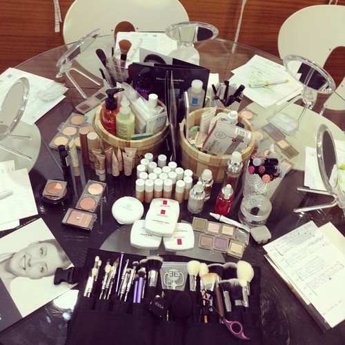 11203084_1049351591761542_7411514345406241422_n.jp