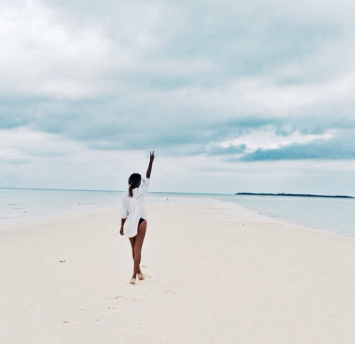 tumblr_nnoqr7Tcgi1swkajio1_540.jpg tumblr_nnoqr7Tcgi1swkajio1_540.jpg