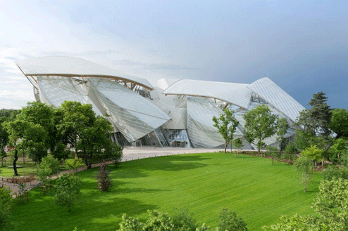 2-Fondation-Louis-Vuitton-@-Iwan-Baan,-2014.gif 2-Fondation-Louis-Vuitton-@-Iwan-Baan,-2014.gif