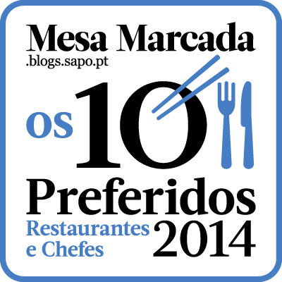 MM10Pref2014-v4-2.jpg