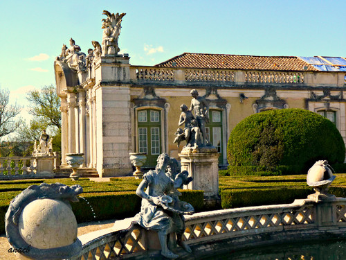 P1360656 cópia assin.jpg