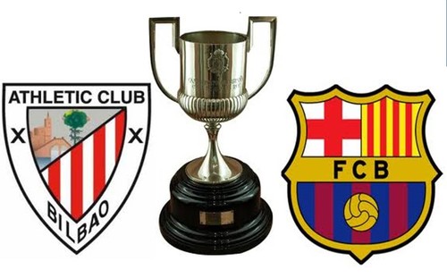 El-Athletic-de-Bilbao-rival-del-Barça-en-la-Copa-