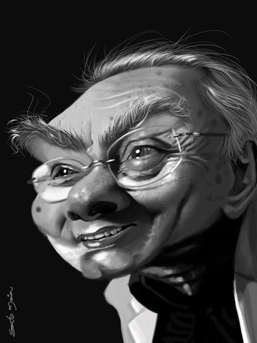 Br. Chico Anysio 04.jpg