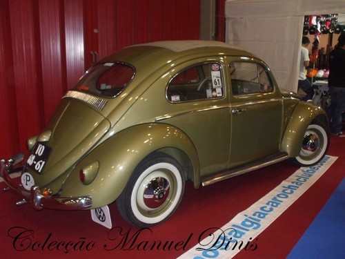 autoclassico 2009 105.jpg
