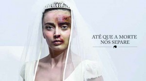 04-campanha_apav_noivas_01-300x168.jpg 04-campanha_apav_noivas_01-300x168.jpg