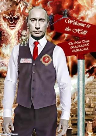 Vladimir-Putin-The-Gentleman-Devil--113211.jpg