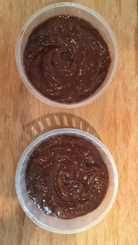 unnamed.jpg unnamed.jpg