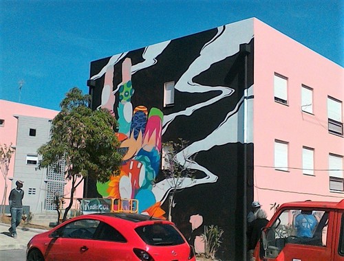 P_20170401_110626.jpg P_20170401_110626.jpg