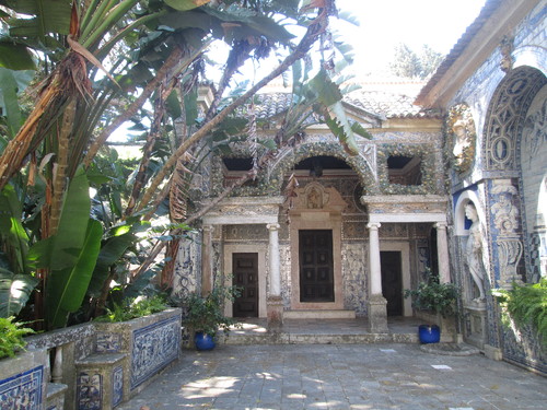 IMG_1787.JPG IMG_1787.JPG