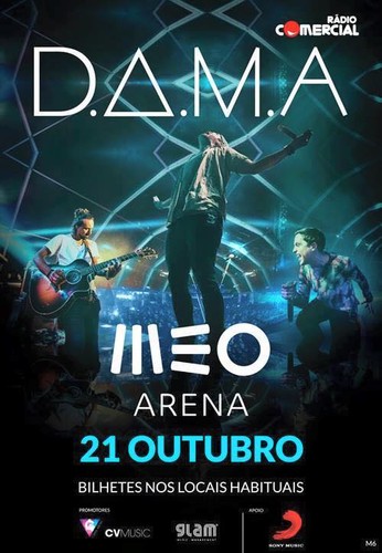 D.A.M.A no MEO Arena.jpg