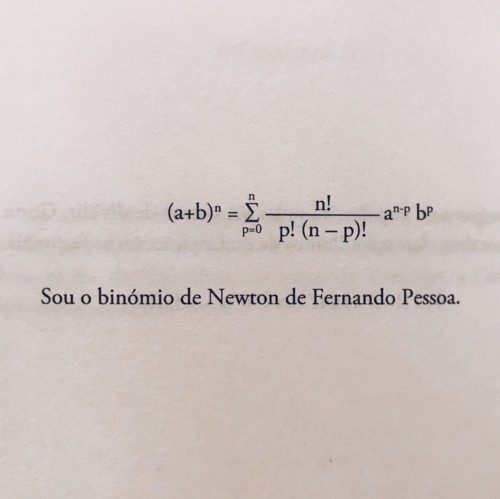 image_6483441.JPG image_6483441.JPG