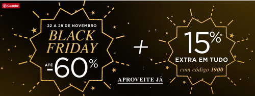 20071086_TGvQZ.png 20071086_TGvQZ.png