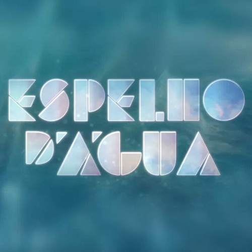 FB_IMG_1488836011754.jpg FB_IMG_1488836011754.jpg