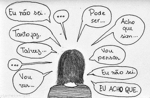 tumblr_mblubzJqCG1ruofv2o1_500.jpg tumblr_mblubzJqCG1ruofv2o1_500.jpg