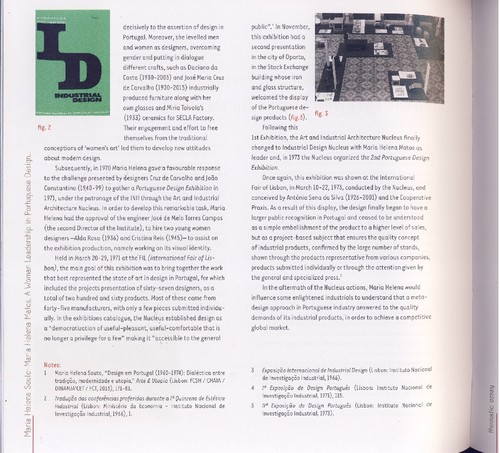 mom.p.278.jpg