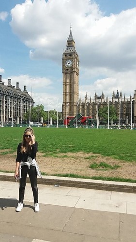 18870751_10212882416720940_9444531_n.jpg 18870751_10212882416720940_9444531_n.jpg