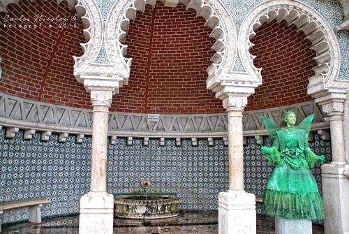 DSC_7300.JPG DSC_7300.JPG