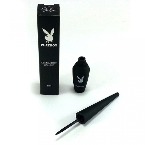 delineador-liquido--playboy-hb84636-01.jpg