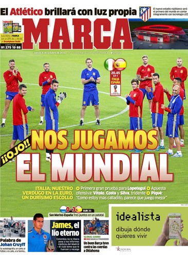 marca.jpg