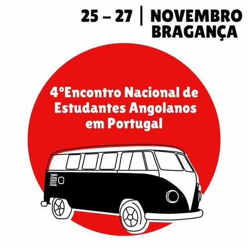 14991822_1848876178683275_5903221057672554748_n.jp 14991822_1848876178683275_5903221057672554748_n.jp