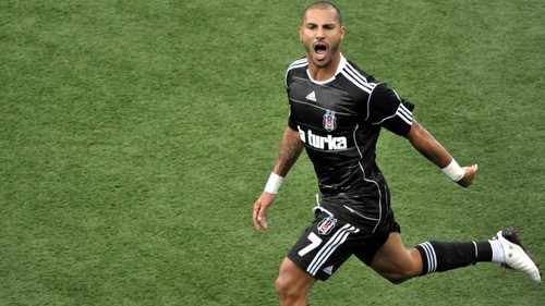 quaresma besiktas.jpg