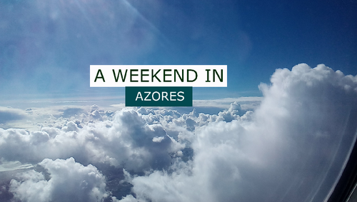 weekend-azores.png