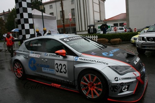 2015 Rampa do caramulo targa domingo (147).JPG