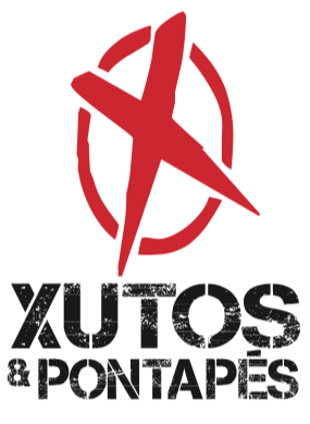 xp3.jpg.png xp3.jpg.png