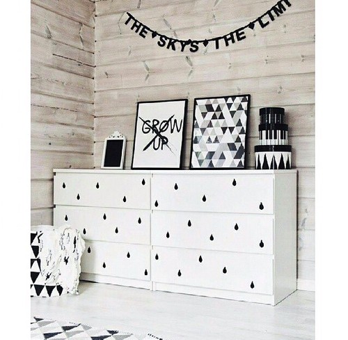 fotografia (3).PNG fotografia (3).PNG